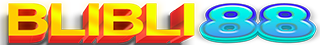 BLIBLI88